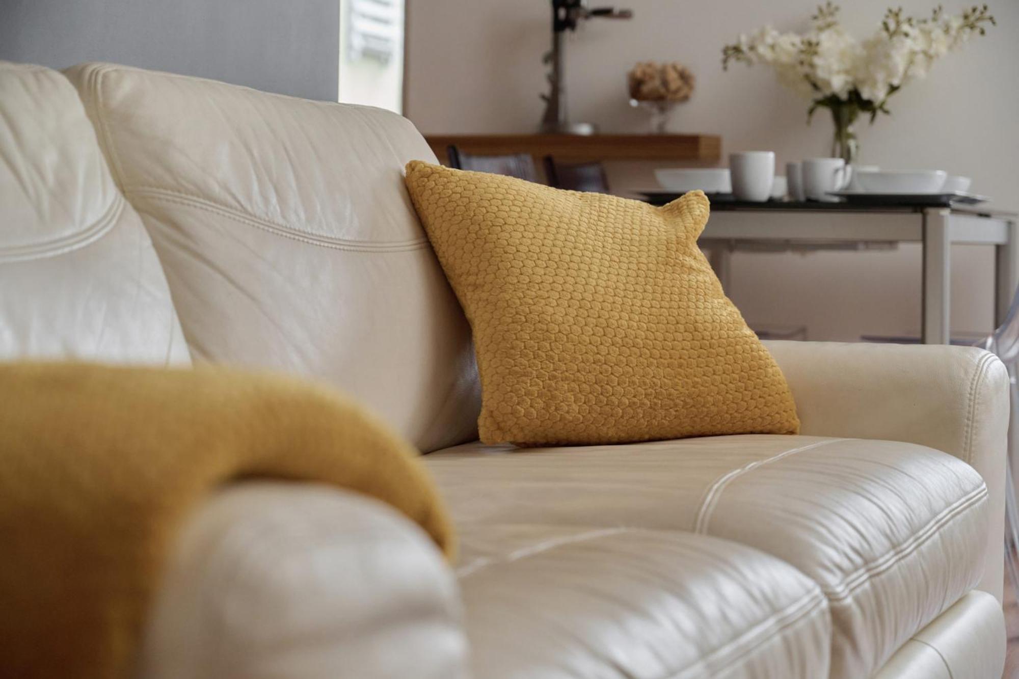 Teczowa Apartment In Wroclaw By Rent Like Home Εξωτερικό φωτογραφία
