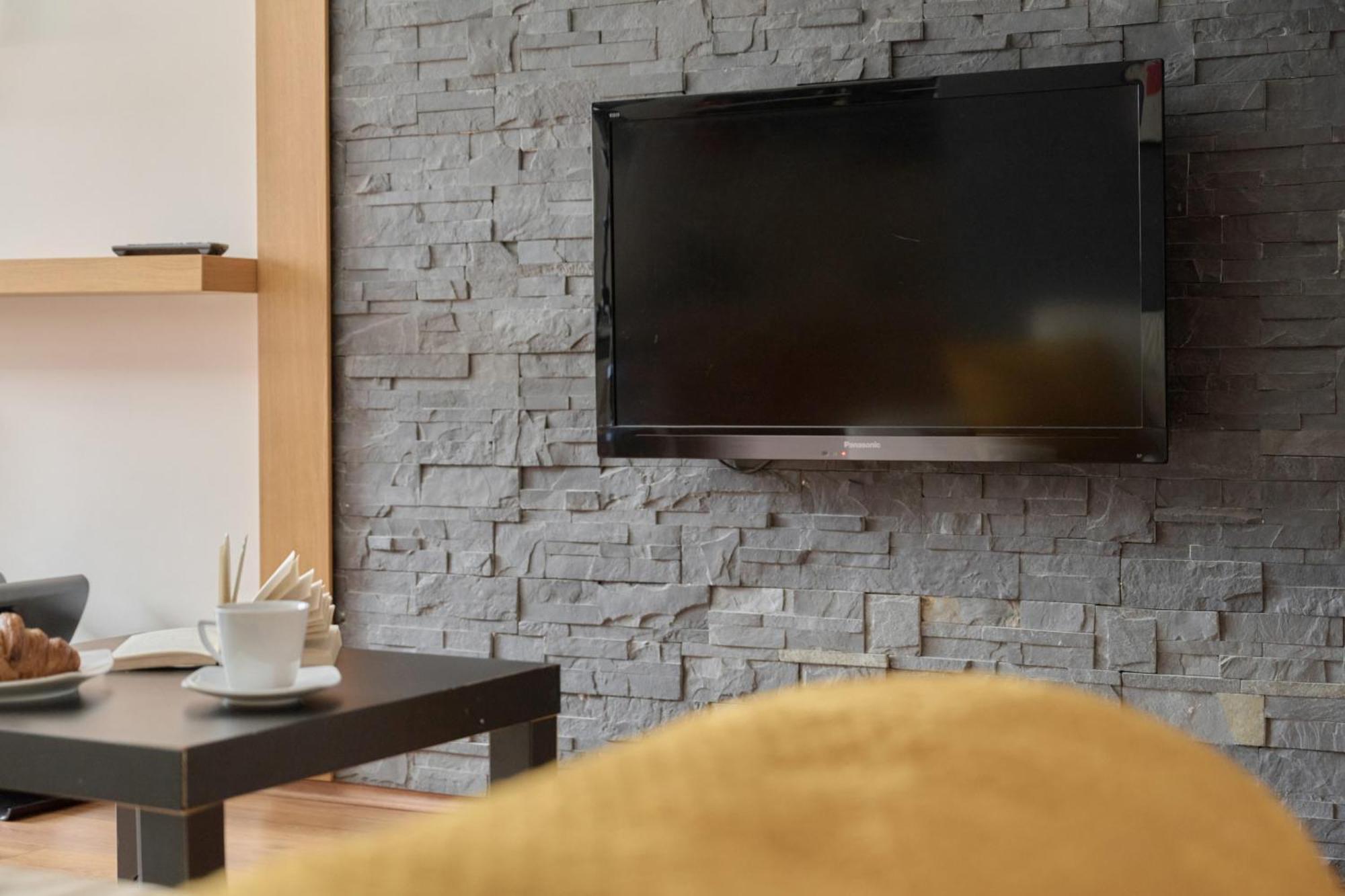 Teczowa Apartment In Wroclaw By Rent Like Home Εξωτερικό φωτογραφία